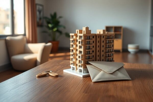 Orange County's housing crisis: the new reality of low-income thresholds