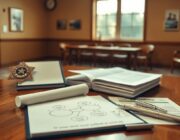 Organizing responses to gun violence with police, schools, and nonprofits