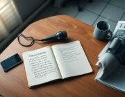 Pitch local news stories that matter to residents