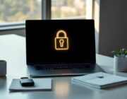 Protecting city and county offices from ransomware attacks