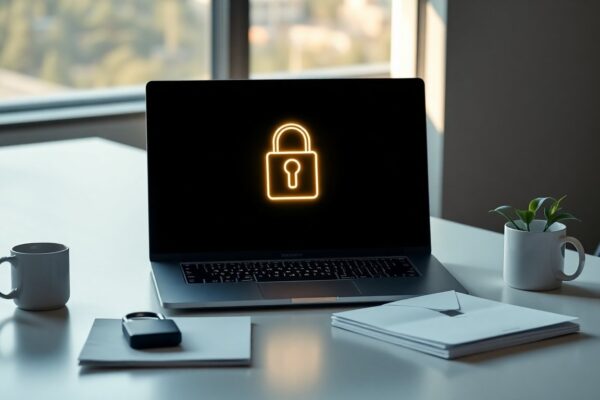 Protecting city and county offices from ransomware attacks