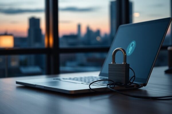 protecting data against organized crime in the digital age