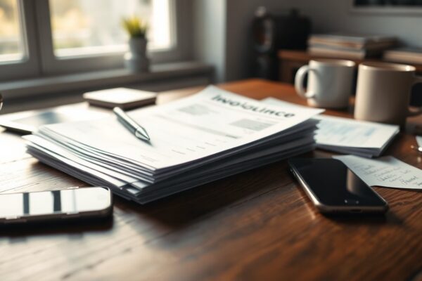Protecting yourself from healthcare scams and fraud