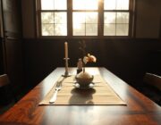 Recent Closures: East Bay Restaurants Say Goodbye After Years of Service