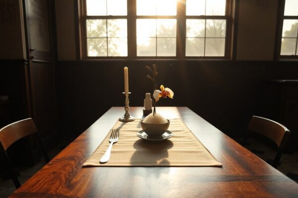 Recent Closures: East Bay Restaurants Say Goodbye After Years of Service