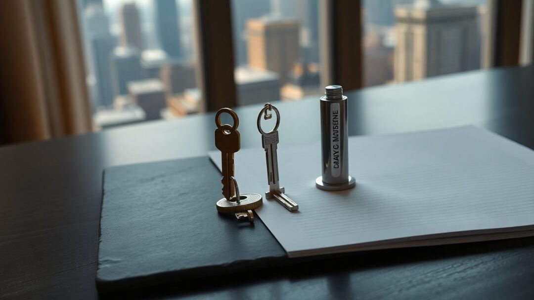Rental Market Trends: Nashville vs. Chicago in Mid-2026