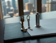 Rental Market Trends: Nashville vs. Chicago in Mid-2026