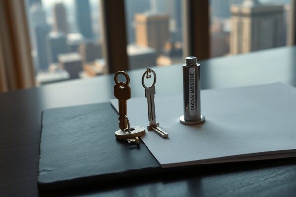 Rental Market Trends: Nashville vs. Chicago in Mid-2026