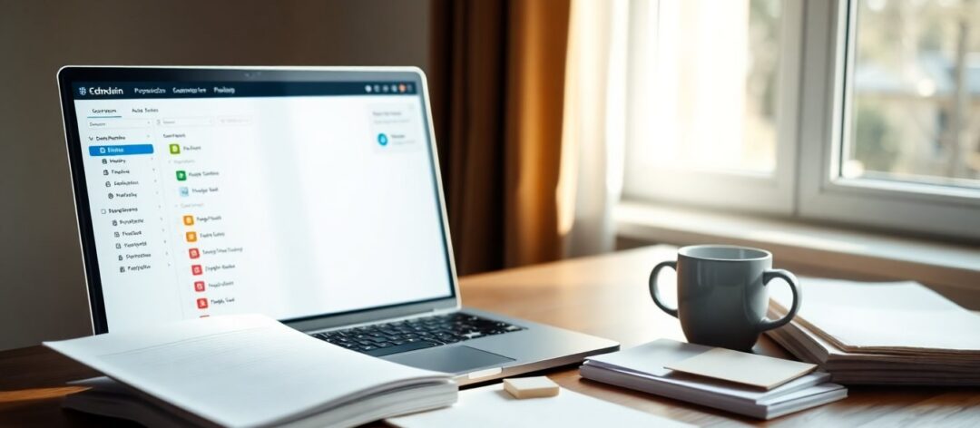 Resolve the uncategorized tag problem in WordPress, Joomla, and Drupal