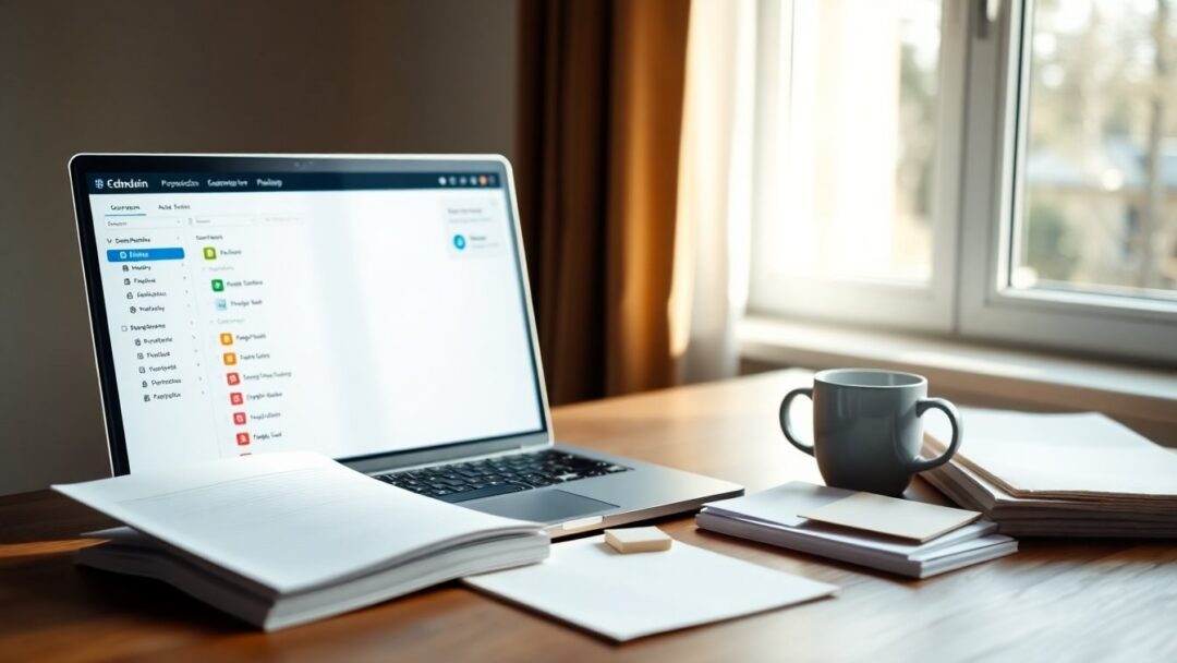 Resolve the uncategorized tag problem in WordPress, Joomla, and Drupal