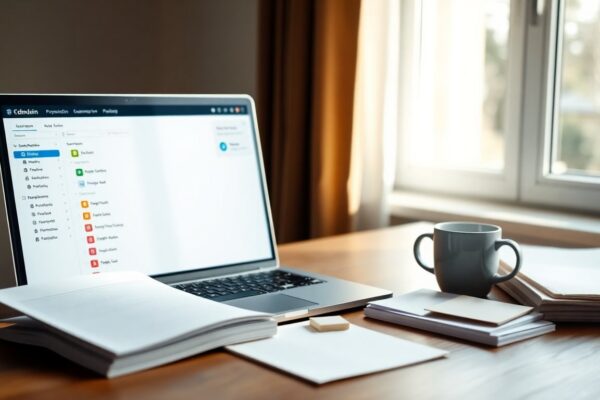 Resolve the uncategorized tag problem in WordPress, Joomla, and Drupal