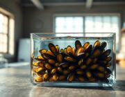 Sacramento County Declares Emergency Over Invasive Golden Mussel Threat