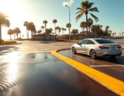 San Diego parking tickets surge as daylighting law takes effect near Windansea Beach