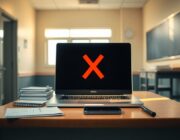 San Diego Schools Impose New Restrictions on Classroom Technology