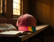 San Francisco Giants Players Receive Warnings for Altering Pride Night Hats
