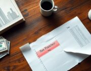 San Francisco Voters Narrowly Defeat Proposition D CEO Tax Measure