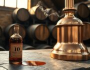 San Francisco's Bar Brucato to Close, Brucato Spirits Continues