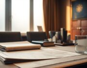 San Francisco's Transfer Tax: Progressives vs. Moderates in Housing Battle