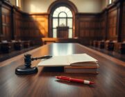 Sansue Bee Vang: California Cult Leader Sentenced to 225 Years for Sexual Abuse