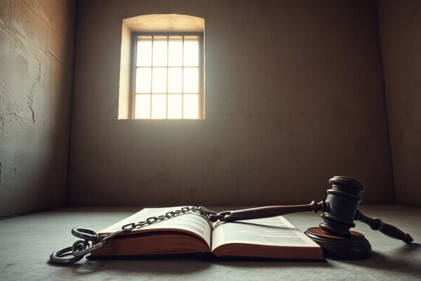 Sansue Vang Sentenced to 225 Years for Abusing Followers in California Cult