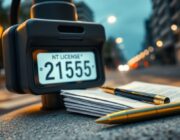 Santee explores automated license plate readers to bolster law enforcement efforts