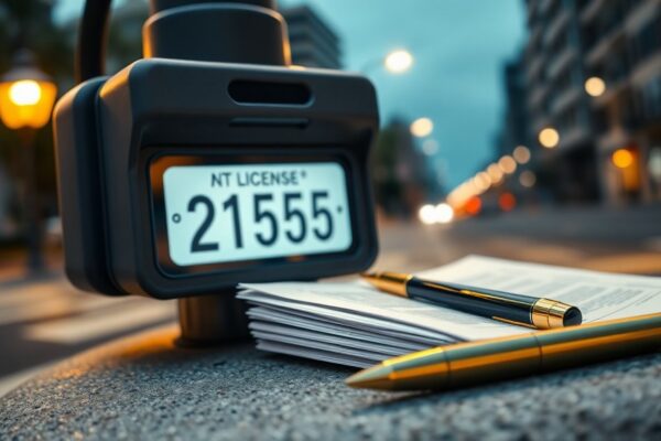 Santee explores automated license plate readers to bolster law enforcement efforts