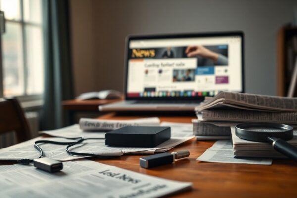 Saving local news articles with web archivers and fair use practices