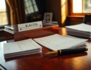 Shasta County Primary Election Results: Curtis Out, Measure B Passes