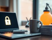 Small business cybersecurity: preventing ransomware attacks