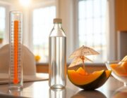 Staying safe in california during extreme heat