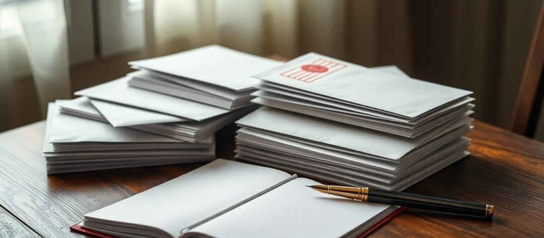 Supreme Court decision preserves mail ballot counting flexibility for states