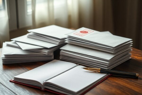 Supreme Court decision preserves mail ballot counting flexibility for states