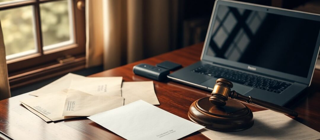 Supreme Court Decision Preserves Mail Ballot Grace Periods in Key States