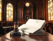 Supreme Court Decision Protects Late Mail Ballots in Key States