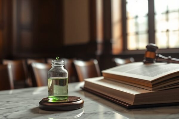 Supreme Court Decision Shields Monsanto from Roundup Cancer Lawsuits
