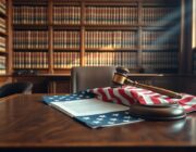 Supreme Court Upholds Birthright Citizenship: Key Details and Implications