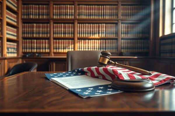 Supreme Court Upholds Birthright Citizenship: Key Details and Implications