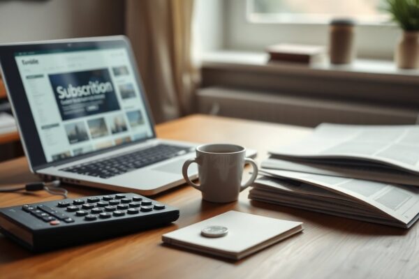 Sustainable local journalism beyond large donations