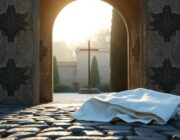 Temple Developments: Modesto, Apia, and Hamburg