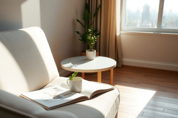 The Bel in Hillcrest: A Success Story in Affordable Housing