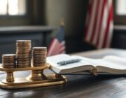 The Fight Over California's Proposed Billionaire Tax in 2026