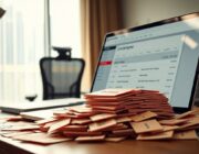 The impact of uncategorized labels on site navigation and seo