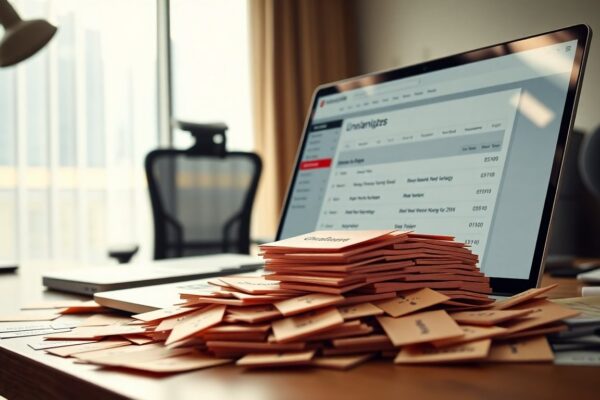 The impact of uncategorized labels on site navigation and seo