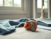 The urgent need for pediatric hearing aid coverage in California