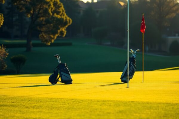 Toreros come up short at NCAA Championship after late collapse at La Costa