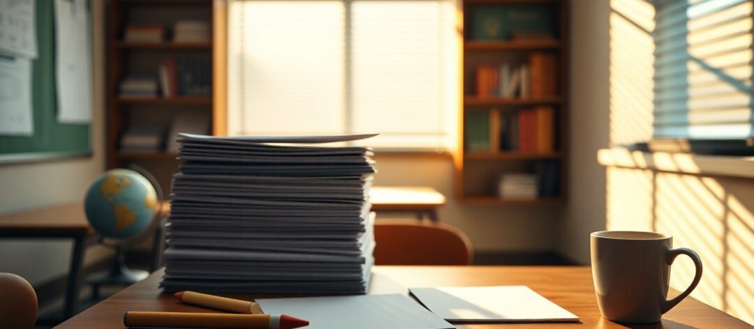 Unclear primary outcome sets stage for California superintendent runoff