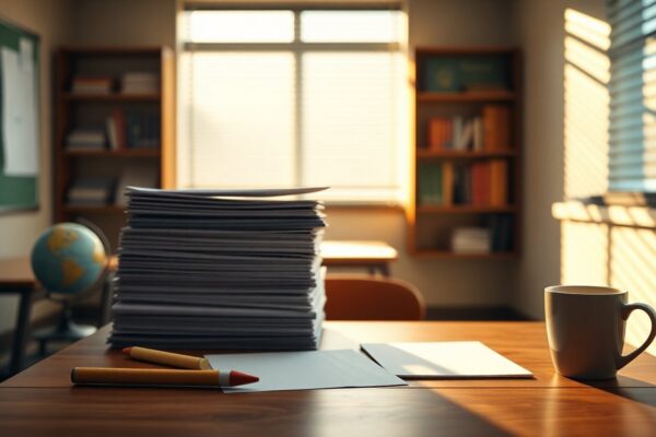 Unclear primary outcome sets stage for California superintendent runoff