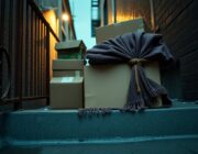 Uncovering the story of Zackery Melton and the growing threat to Los Angeles' unhoused community