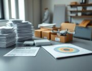 Understanding airspace basics and local permitting for drone delivery