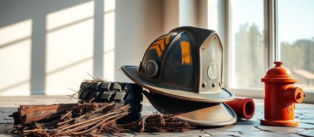 Understanding California's Wildfire Season and Prevention Strategies